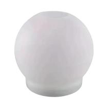 Molde De Silicone Para Suporte De Vela Tealight, Bola De Cristal, Vaso De Gesso Oval E Molde De