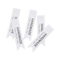 Molde De Silicone Para Vela Aromática Em Forma De Árvore De Natal 3D DIY Para Sabão Artesanal E Molde De Silicone Para Vela Aromática Em Forma De Árvore De Natal 3D DIY Para Sabão Artesanal E