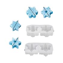 Molde De Silicone Para Vela Em Forma De Árvore De Natal 3D DIY Artesanal Para Aromaterapia, Molde De Silicone Para Vela Em Forma De Árvore De Natal 3D DIY Artesanal Para Aromaterapia,
