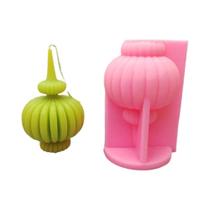 Molde De Silicone Para Vela Em Forma De Vaso Grande 8-36cm, Molde De Resina Para Luminária De Coluna Molde De Silicone Para Vela Em Forma De Vaso Grande 8-36cm, Molde De Resina Para Luminária De Coluna