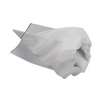 Molde De Silicone Para Velas Em Forma De Coluna Romana, DIY Para Velas Aromáticas, Arte Abstrata Em Molde De Silicone Para Velas Em Forma De Coluna Romana, DIY Para Velas Aromáticas, Arte Abstrata Em