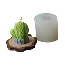 Molde De Silicone Para Velas Em Formato De Luvas De Lã De Inverno, Série Natalina, Para Chocolate, Molde De Silicone Para Velas Em Formato De Luvas De Lã De Inverno, Série Natalina, Para Chocolate,