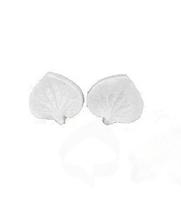 Molde De Silicone - Pétala Orquidea - Cod.1107 - Mazulli - Rizzo