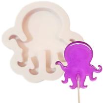 Molde de Silicone Polvo Molde de Silicone Polvo