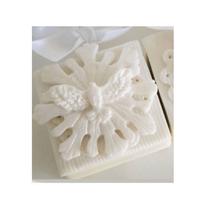 Molde de Silicone Pomba S383 Molds Planet Rizzo Confeitaria Molde de Silicone Pomba S383 Molds Planet Rizzo Confeitaria