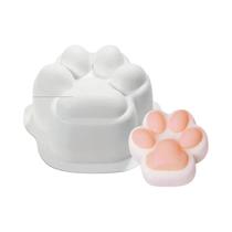 Molde De Silicone Temático De Natal Para Velas, Presentes DIY E Decoração De Açúcar Molde De Silicone Temático De Natal Para Velas, Presentes DIY E Decoração De Açúcar