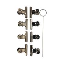 Molde De Silicone Unissex Para Velas, Estátuas De Casal 3D, Kit De Artesanato DIY Para Fabricação De