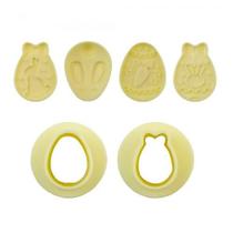 Molde Ejetor Max Caca Aos Ovos Bluestar Molde Ejetor Max Caca Aos Ovos Bluestar