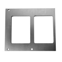 Molde em Alumínio para Seladora de Bandeja SB270