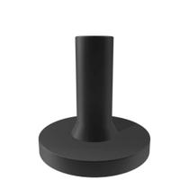 Molde Esfirra 10CM Aberta Arabe Modelador Esfiha 10cm Molde Esfirra 10CM Aberta Arabe Modelador Esfiha 10cm