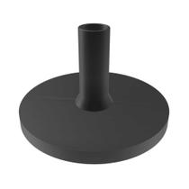 Molde Esfirra 19CM Aberta Arabe Modelador Esfiha 19cm Molde Esfirra 19CM Aberta Arabe Modelador Esfiha 19cm