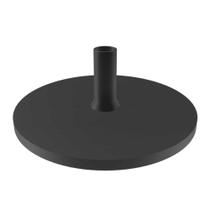 Molde Esfirra 23CM Aberta Arabe Modelador Esfiha 23cm Molde Esfirra 23CM Aberta Arabe Modelador Esfiha 23cm