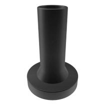 Molde Esfirra 7CM Aberta Arabe Modelador Esfiha 7cm Molde Esfirra 7CM Aberta Arabe Modelador Esfiha 7cm