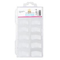 Molde f1 de along 100pc