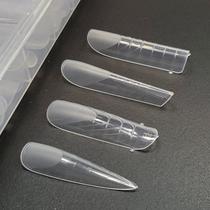 Molde F1 Helen Color Reutilizável Formatos Profissionais Fo