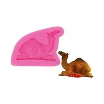 Molde Flexível De Silicone Em Formato De Cabeça De Gato Para Escova De Cabelo, Chocolate, Sabonete, Molde Flexível De Silicone Em Formato De Cabeça De Gato Para Escova De Cabelo, Chocolate, Sabonete,