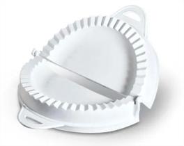 Molde Forma Para Pastel