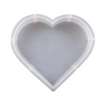 Molde Grande De Silicone Para Resina Para Preservação De Espécimes De Insetos, Formatos Quadrado, Molde Grande De Silicone Para Resina Para Preservação De Espécimes De Insetos, Formatos Quadrado,