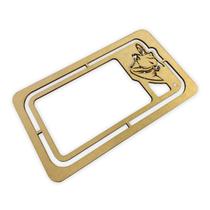 Molde Guia Fabricação Tabua Carne Churrasco Boi Gado Tupia Molde Guia Fabricação Tabua Carne Churrasco Boi Gado Tupia