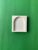 Molde Mini Portal - 1cm