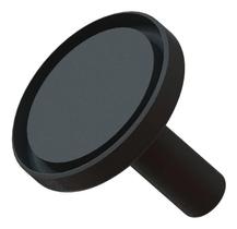 Molde Modelador Esfiha Aberta 11Cm Esfirra Padrão Molde Modelador Esfiha Aberta 11Cm Esfirra Padrão