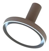 Molde Modelador Esfiha Aberta 12Cm Cabo Esfirra Cortador 12 Molde Modelador Esfiha Aberta 12Cm Cabo Esfirra Cortador 12