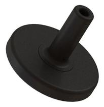 Molde Modelador Esfiha Aberta 12Cm Cabo Esfirra Cortador 12 Molde Modelador Esfiha Aberta 12Cm Cabo Esfirra Cortador 12