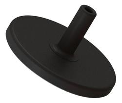 Molde Modelador Esfiha Aberta 18Cm Esfirra 18 Centimetros Molde Modelador Esfiha Aberta 18Cm Esfirra 18 Centimetros