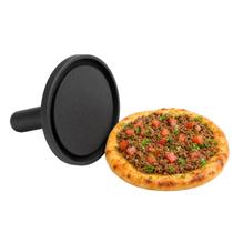 Molde Modelador Esfiha Aberta Mini Pizza Esfirra 7 11 15 Cm Molde Modelador Esfiha Aberta Mini Pizza Esfirra 7 11 15 Cm