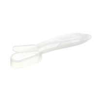 Molde Oval Para Sushi, Ferramenta De Cozinha Para Fazer Sushi, Kit Fácil De Acessórios Para Sushi