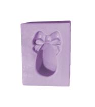 Molde Ovo De Páscoa - Gmezn1277