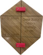 Molde Para Confecção De Pipa Come Rato 45 Cm Molde Para Confecção De Pipa Come Rato 45 Cm