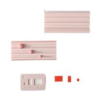 Molde Para Fazer Bolas De Argila Em Vários Tamanhos 4-15mm Para DIY, Pérolas De Argila Polimérica,