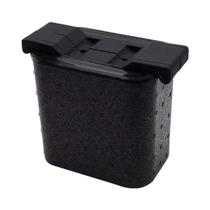 Molde Para Fazer Bolas De Gelo Cristalinas De 2,35 Polegadas, Forma Esférica Para Whisky, Molde De