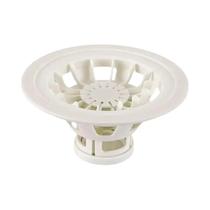 Molde Para Fazer Dumplings, Ferramenta Para Cozinhar Baozi, Momos, Pães E Tortas, Utensílios De