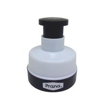 Molde Para Hambúrguer Prana GP20 Molde Para Hambúrguer Prana GP20