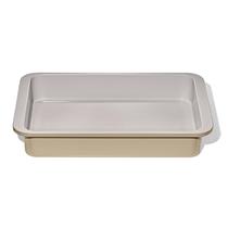 Molde para Pastel OXO Good Grips Antiadherente Pro Cerámico 22.86x33.02 cm