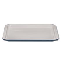 Molde para Rollos de Gelatina OXO Good Grips Pro Cerámico Antiadherente Azul