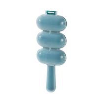 Molde Portátil Para Bolinhos De Arroz E Sushi, Utensílio De Cozinha Para Almôndegas, Reuniões Molde Portátil Para Bolinhos De Arroz E Sushi, Utensílio De Cozinha Para Almôndegas, Reuniões