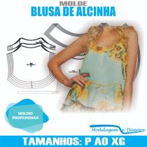 Molde regata viscose, modelagem&diversos, p ao xg, correios