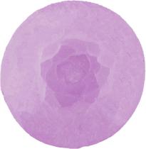 Molde Rosa - GMEZN1273