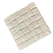 Molde Silicone Europeu MORZ p/ Bolo e Fondant 4