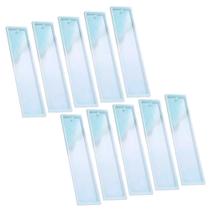 Molde Silicone Formato Marca Página 10 Un Resina Epoxi Furo Molde Silicone Formato Marca Página 10 Un Resina Epoxi Furo