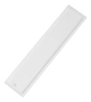 Molde Silicone Para Marcadores De Livro 8cm Criativo