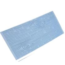 Molde Silicone Textura Casca De Arvore Fondant Chocolate Molde Silicone Textura Casca De Arvore Fondant Chocolate