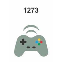 Molde Stencil Controle em PVC 15x20cm - Fast Patch