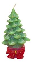 Molde Vela De Pinheiro Para O Natal Vela Em Resina Molde Vela De Pinheiro Para O Natal Vela Em Resina