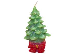 Molde Vela De Pinheiro Para O Natal Vela Em Resina Molde Vela De Pinheiro Para O Natal Vela Em Resina