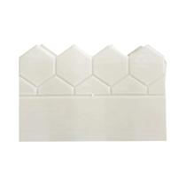 Moldes De Concreto Para Bordas De Jardim De Fácil Operação, Moldes Para Pavimentação De Quintal Para Moldes De Concreto Para Bordas De Jardim De Fácil Operação, Moldes Para Pavimentação De Quintal Para