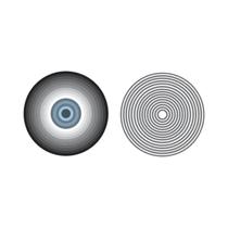 Moldes De Corte De Metal Irregulares Em Camadas Para Scrapbook, Cartões De Artesanato, Formas